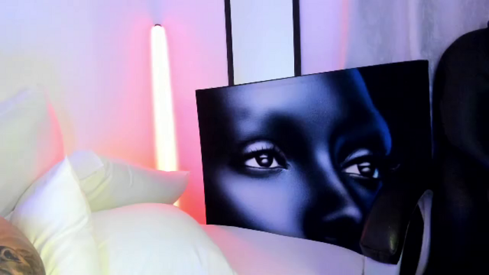 lenyn-max