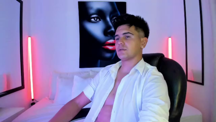 lenyn-max