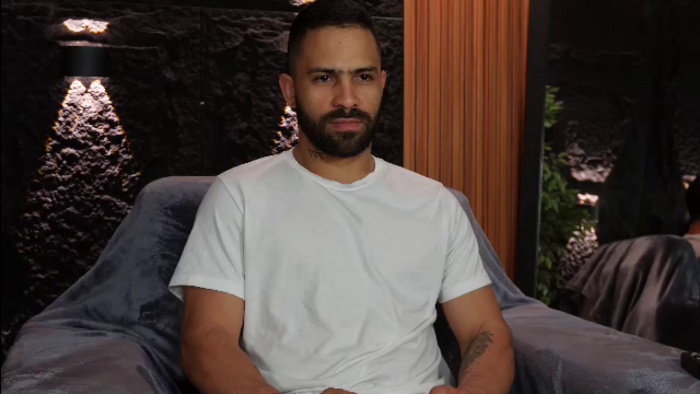leo-diaz