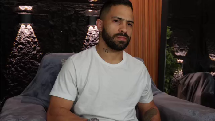 leo-diaz