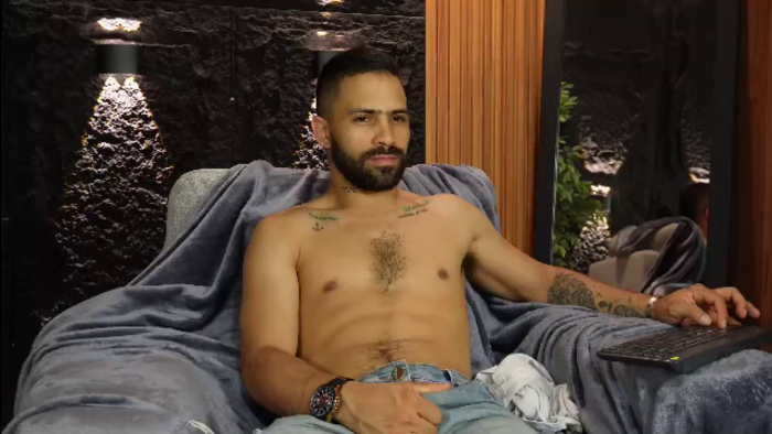 leo-diaz