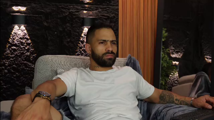 leo-diaz
