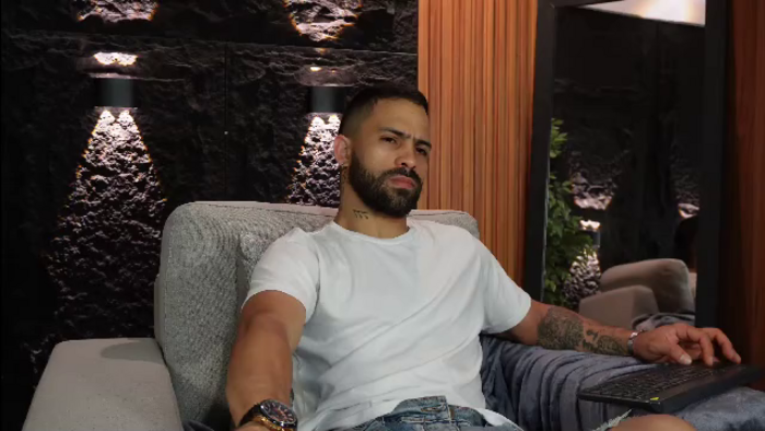 leo-diaz
