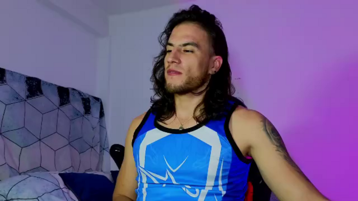 lian-oconner