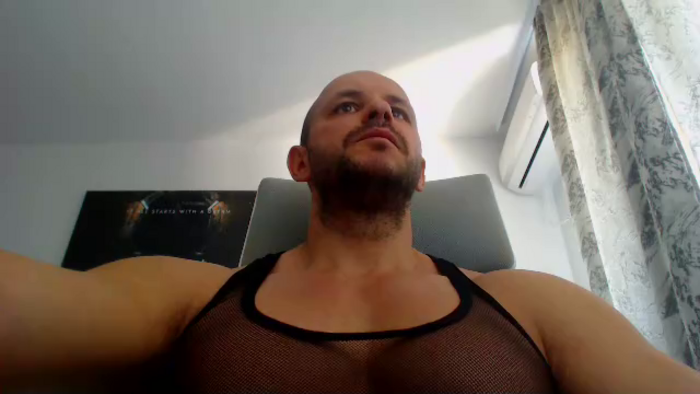lord-chris