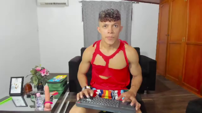 lucas-luxx