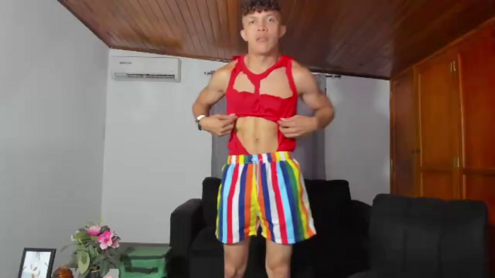 lucas-luxx