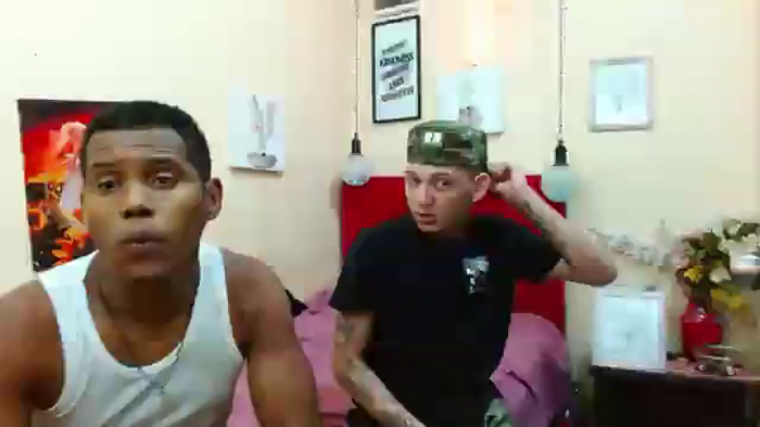 luccas-and-jhordy