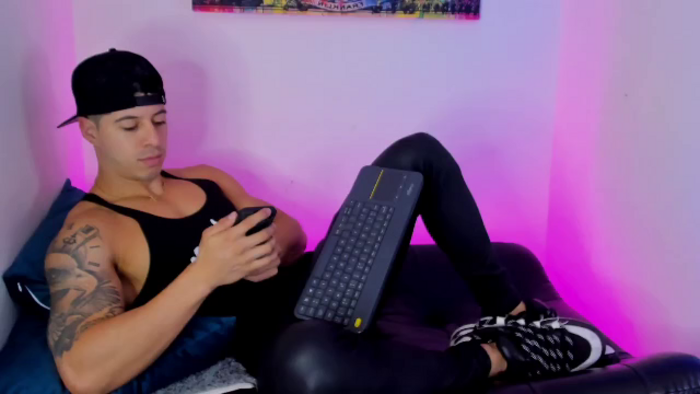 lukas-greene