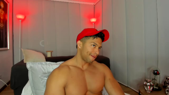 luke-wayne