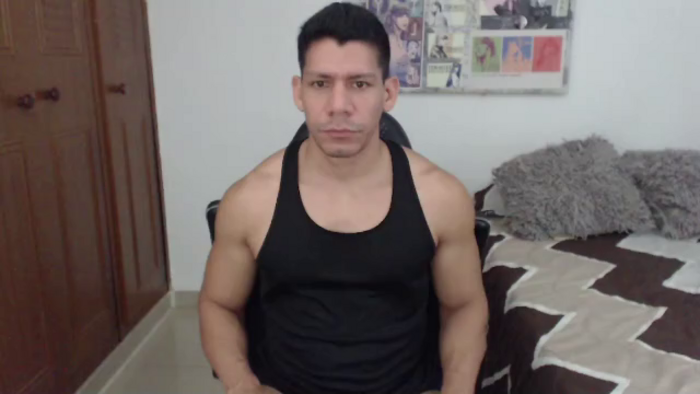 manolo-vega