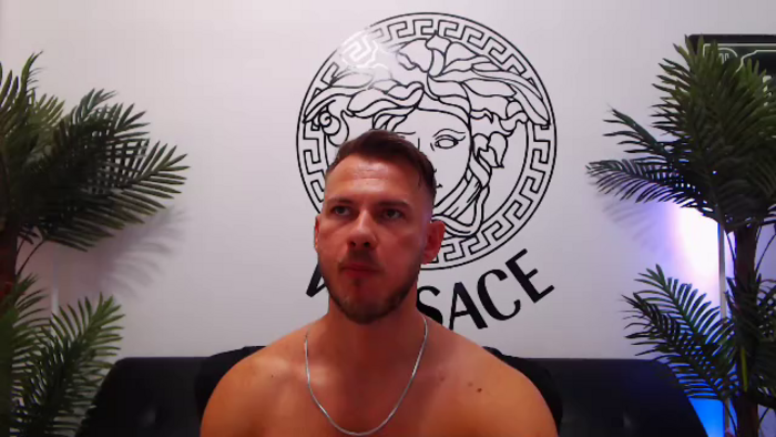 marco-riciardo