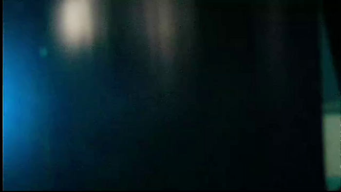 marcus-fenixxx