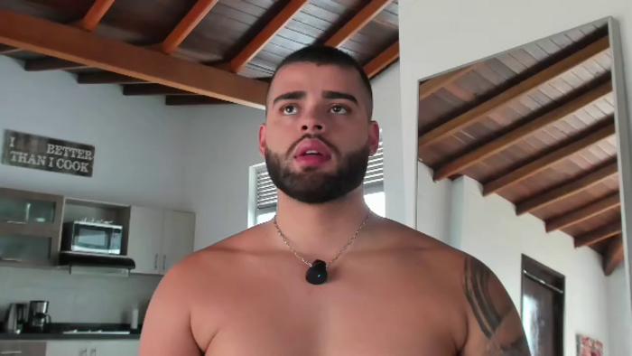 markus-tayler