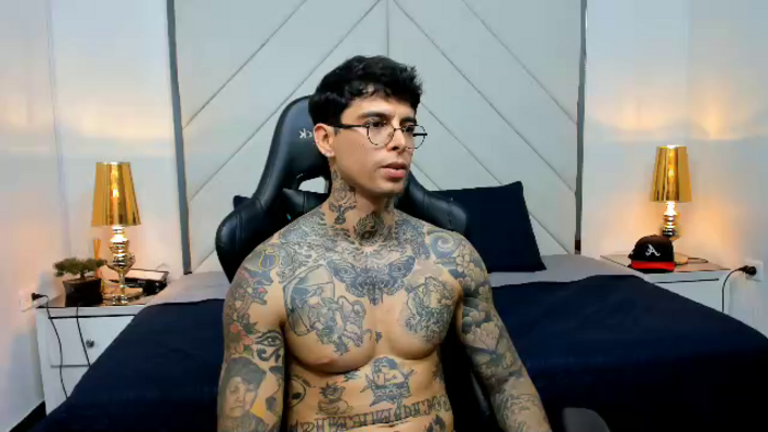 mateo-diluca