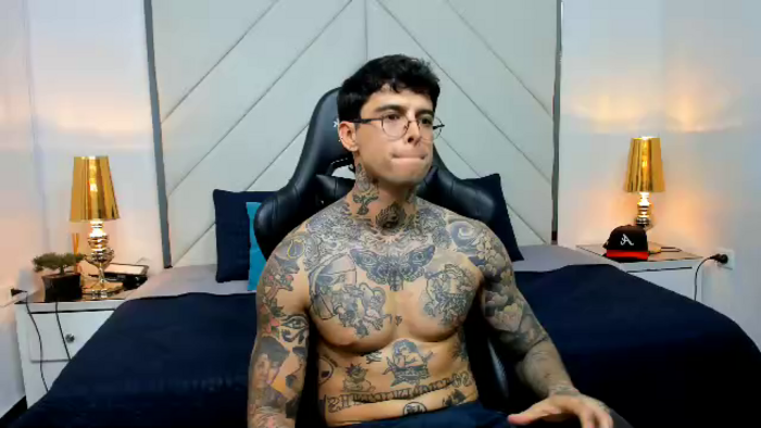 mateo-diluca