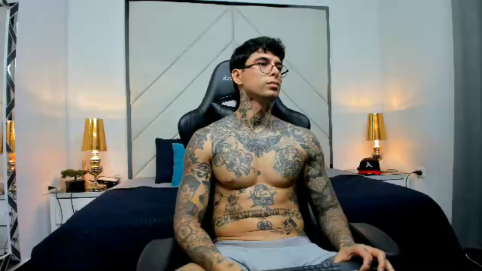 mateo-diluca