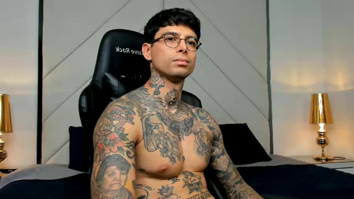 mateo-diluca