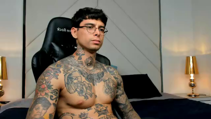 mateo-diluca