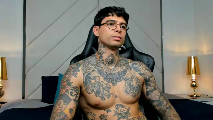 mateo-diluca