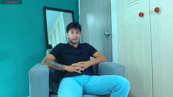 mateo-rreal