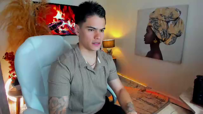matt-andersson