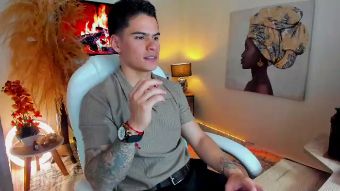 matt-andersson