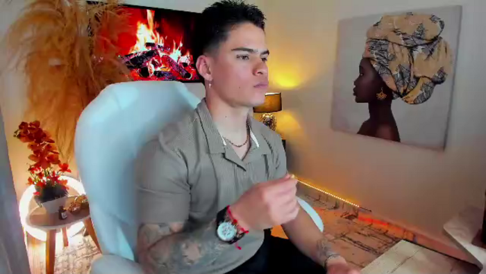 matt-andersson