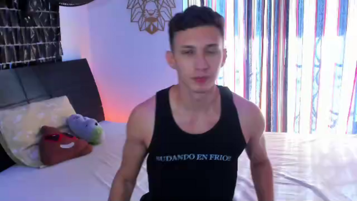 matthias-felix