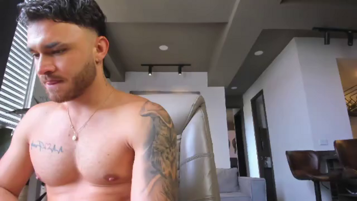 maximo-and-marcelo