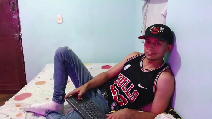 melvin-jordan