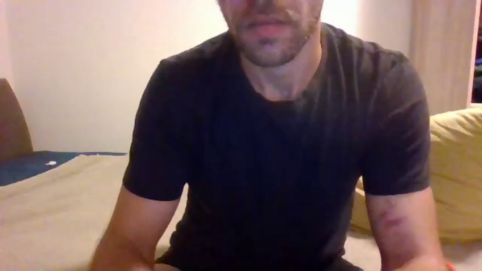 mike-noley