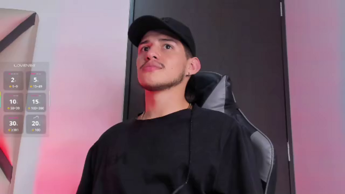 nathan-ferrara
