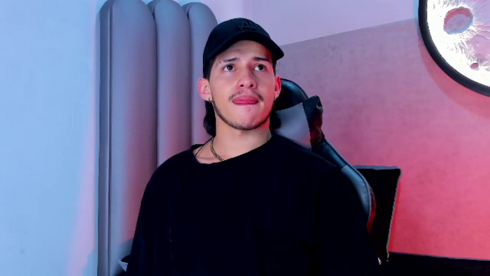 nathan-ferrara