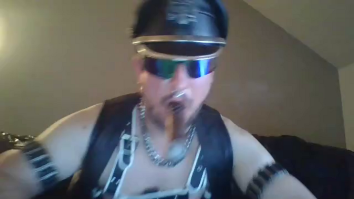 nick-chaser