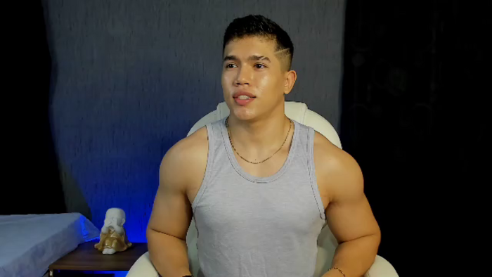 nick-fenix