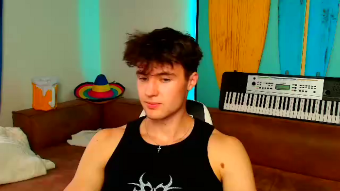 nikk-carville