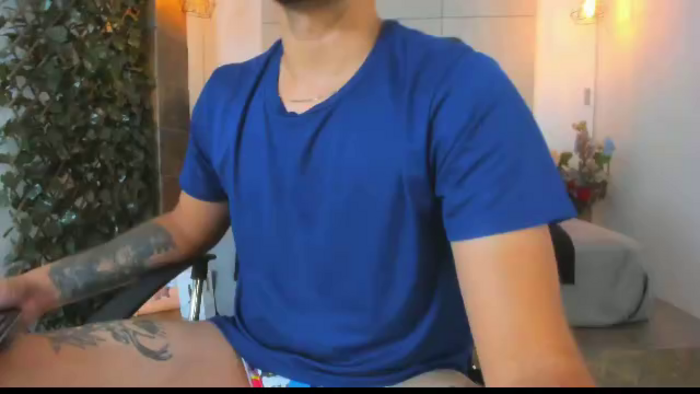 paul-riveraa