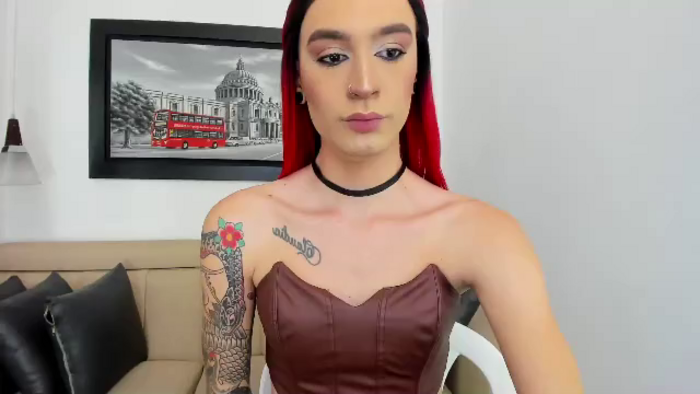 julieta-garca