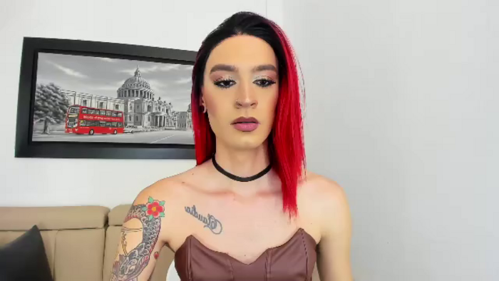 julieta-garca