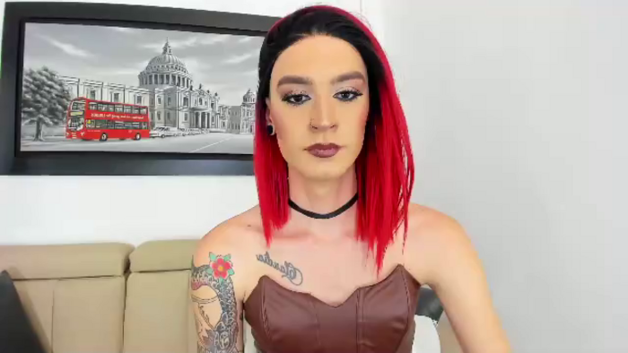 julieta-garca