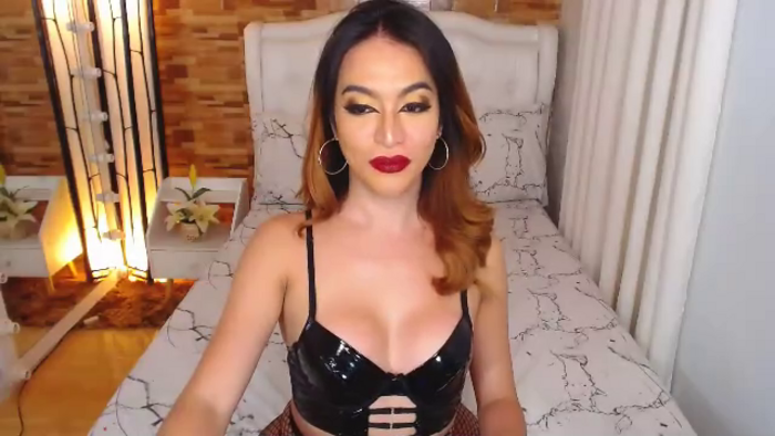 laura-addams