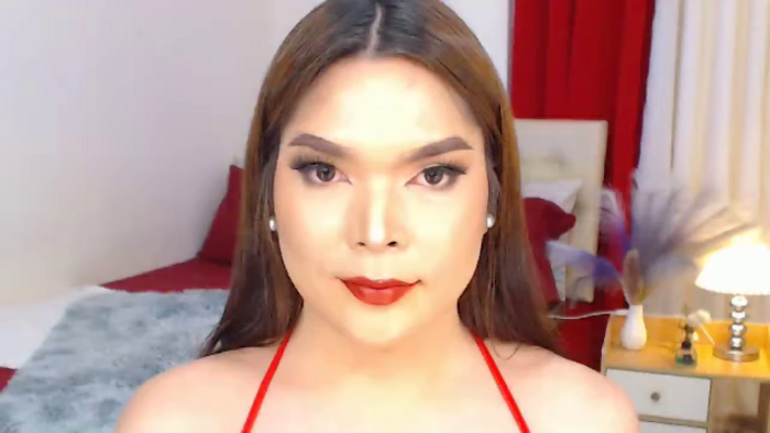 madelaine-marquez