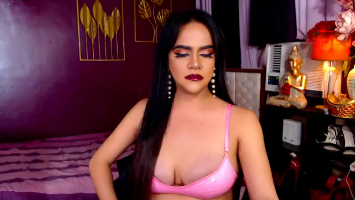 maria-saint