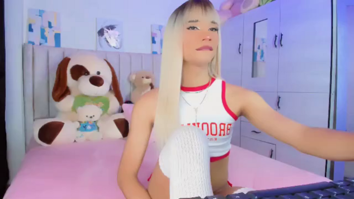 monique-prince