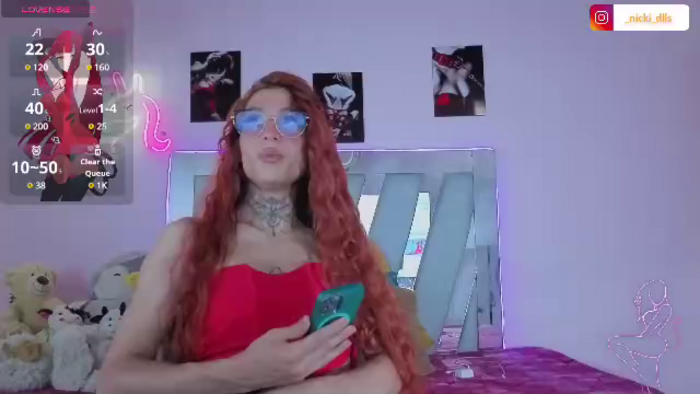 nicolett-figueroa
