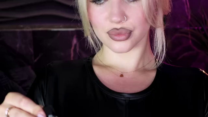 darsy-pearly