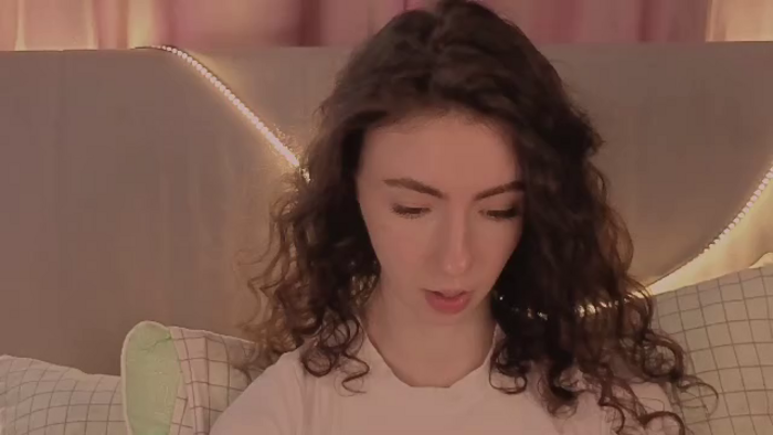 elayne-keaten