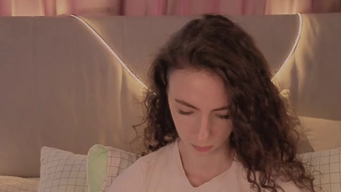 elayne-keaten