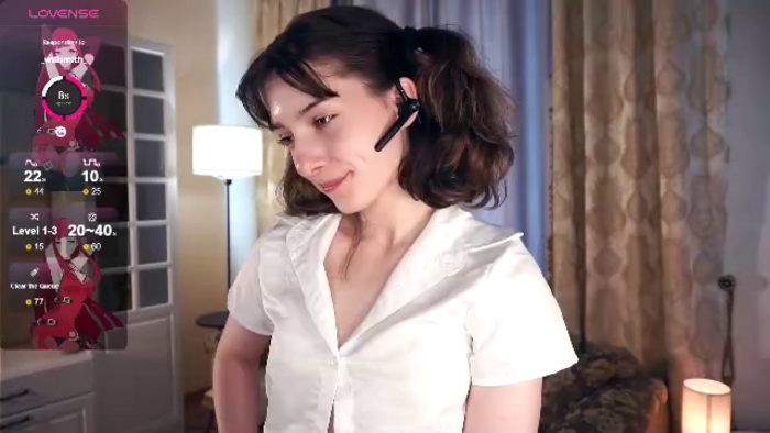 elene-bate